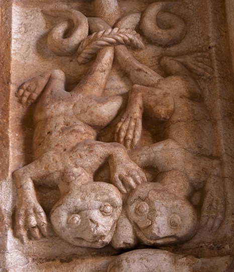 _MG_9438 copia (2).jpg