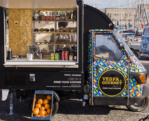 _MG_9777 copia (2).jpg