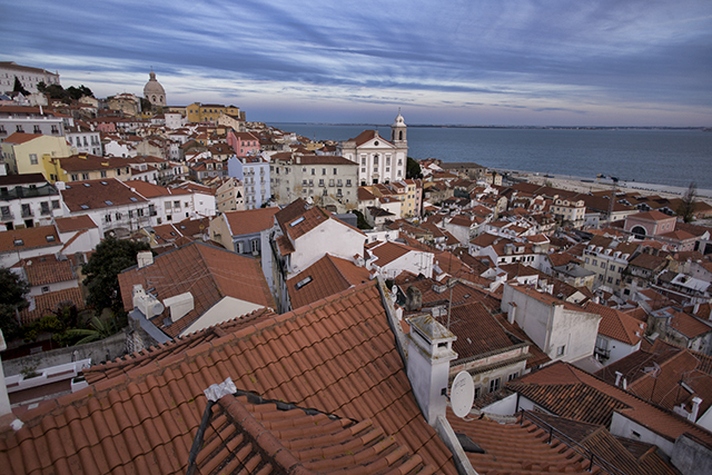 _MG_9868 copia 2.jpg