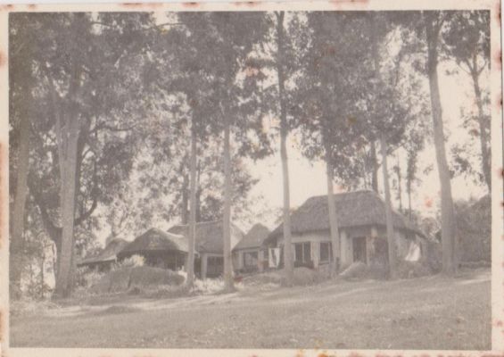 Stephenson-Hamilton-home-at-Longmere-upload-5th-Feb