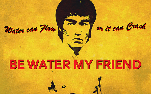 be water my friend 36350180201_7f846abb1d
