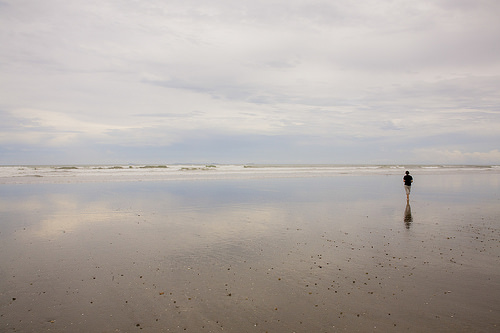mareas del Pacífico (Panama)