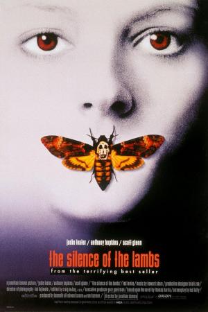 the_silence_of_the_lambs-767447992-mmed