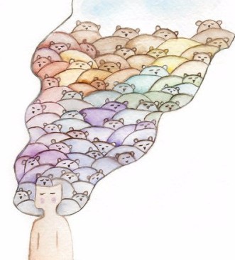 36875547313_214be0d260