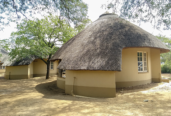 IMG_20190324_121543 copia.jpg