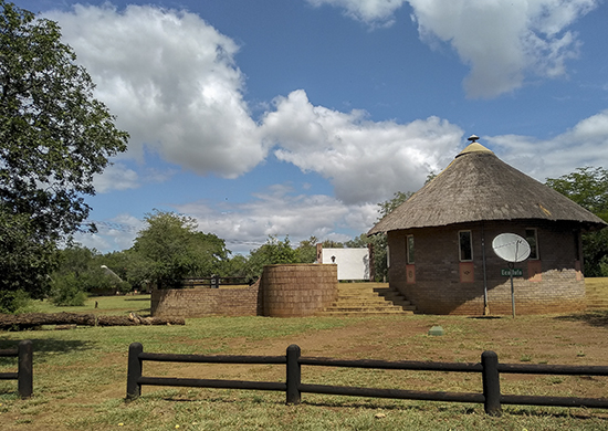 IMG_20190324_123813 copia.jpg