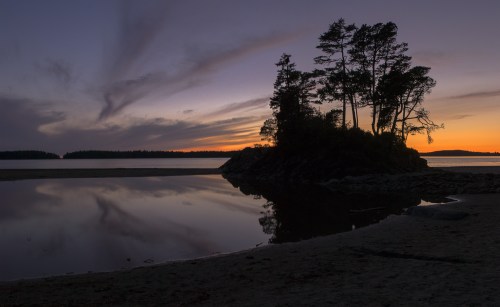 Untitled_Panorama14 copy