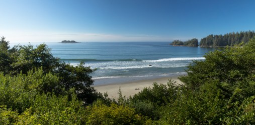 Untitled_Panorama24 copy