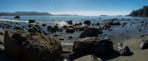 Untitled_Panorama25 copy