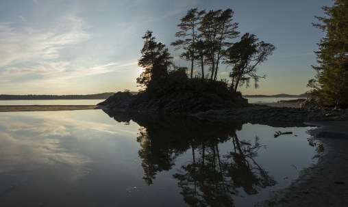 Untitled_Panorama27 copy