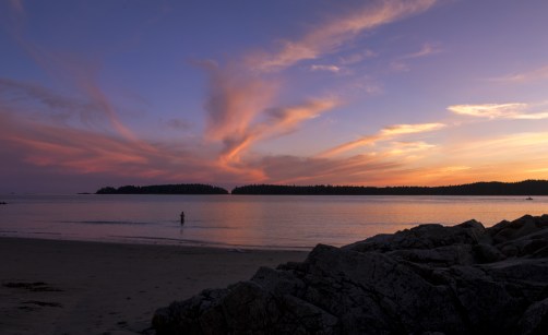 Untitled_Panorama31 copy