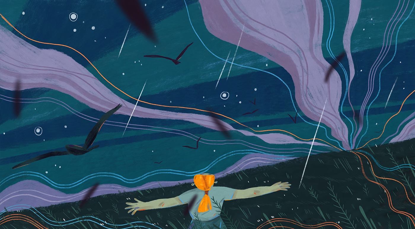 25129905_1545535608856792_397992518_o