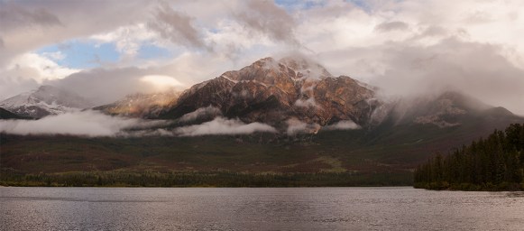 Untitled_Panorama4 copy.jpg