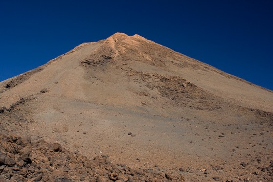 123 A solo 200mts copia