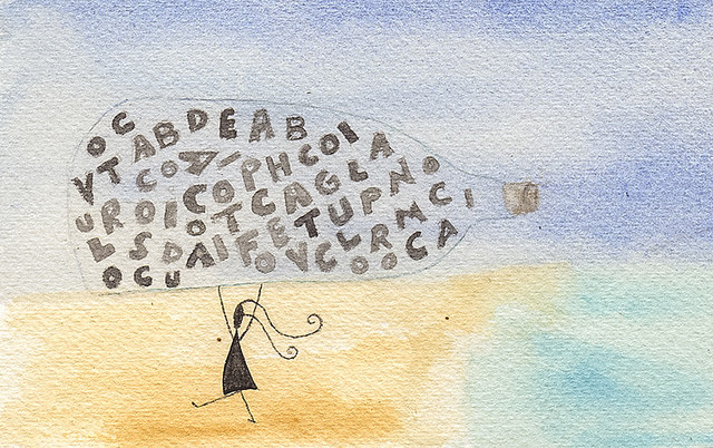 29781951684_493754b9c7_z (1).jpg