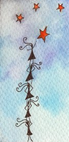 touching-the-stars_29805526601_o
