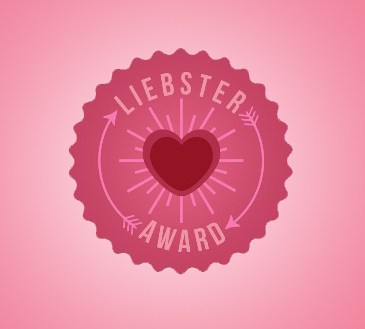 Premio Liebster award Te cuento de viajes