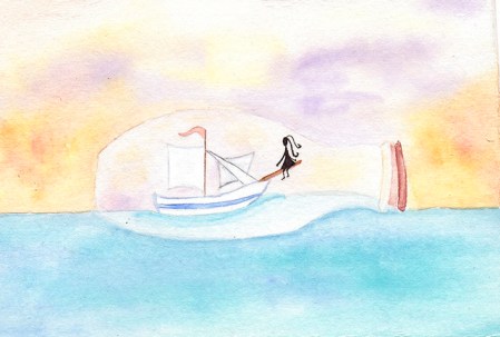 25356069436_44aaab7b81_z