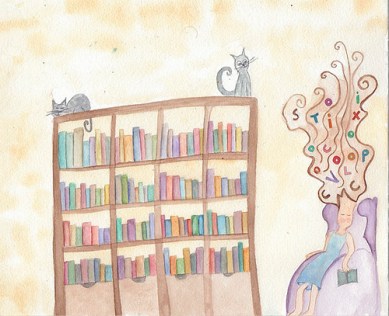 27748295543_214681aa12