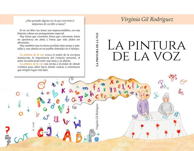 30052054_1194506100685515_8142127565846440053_o