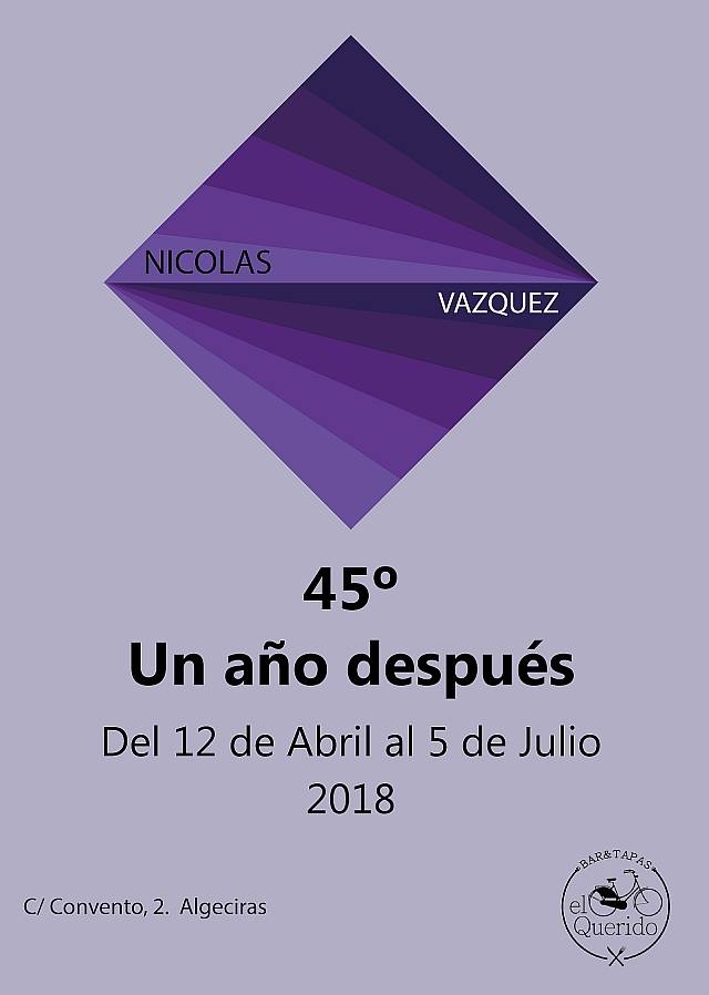 30582074_616633572005808_345022552613060608_n