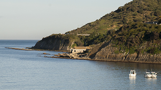 Ballenera Algeciras Te cuento de viajes
