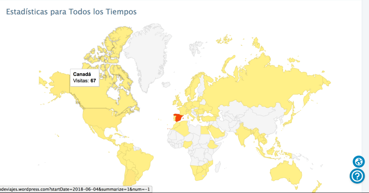 Captura de pantalla 2018-06-04 a la(s) 18.04.09