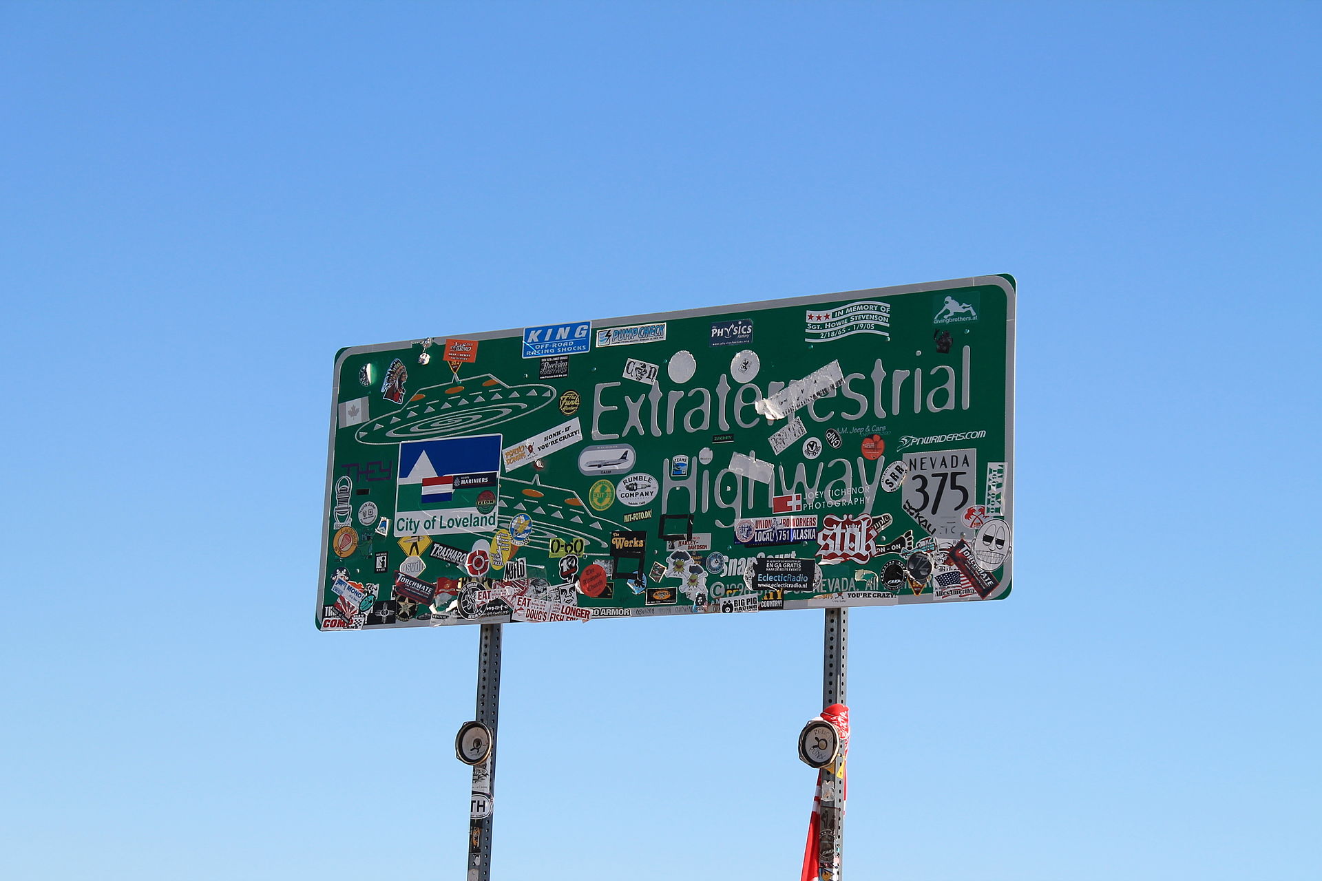 Extraterrestrial_Highway_(State_Route_375)