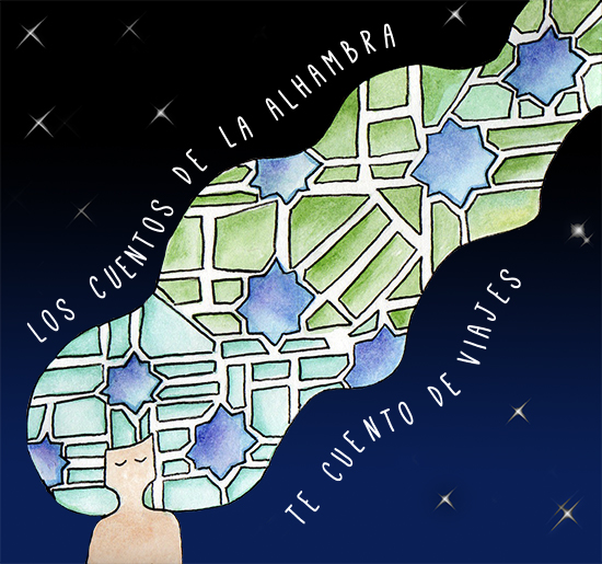 img088 copia grading