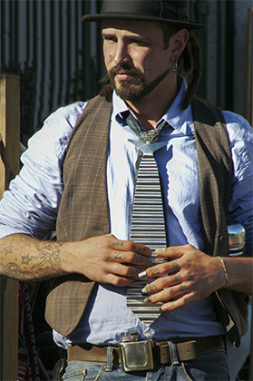 Mercado de los ladrones - feira da ladra -Lisboa - mercadillo Alfama