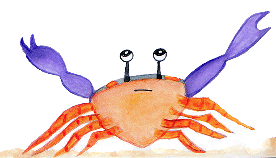 ilustraciones viajeras en cuadernos Moleskine artist