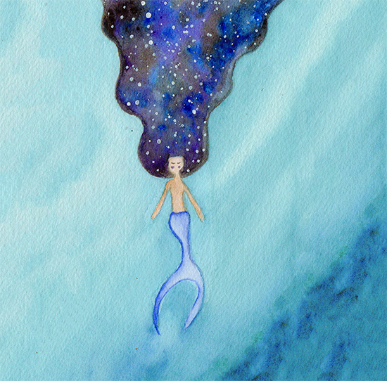 blog de viajes con ilustraciones viajeras