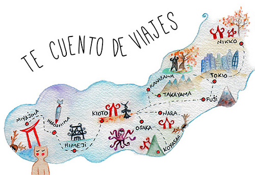 31749327317_6a77802d7e