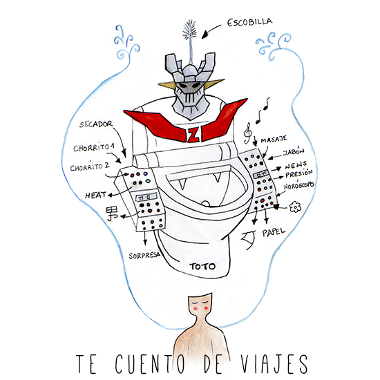 45302944612_3ef39406f9_o