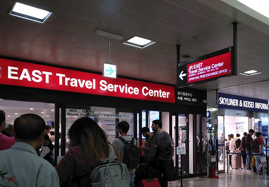 img_20181111_033516 copia