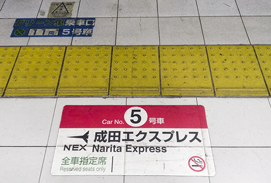 img_20181111_041219 copia