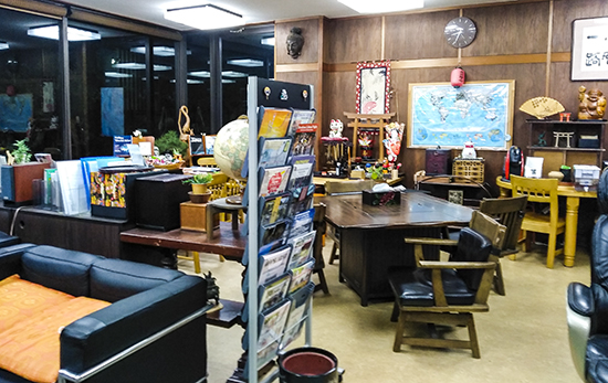 img_20181118_203423 copia