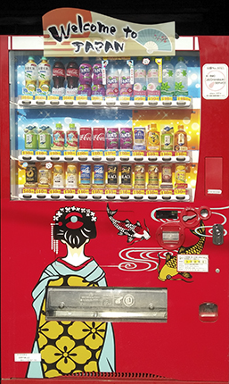 img_20181121_121937 copia