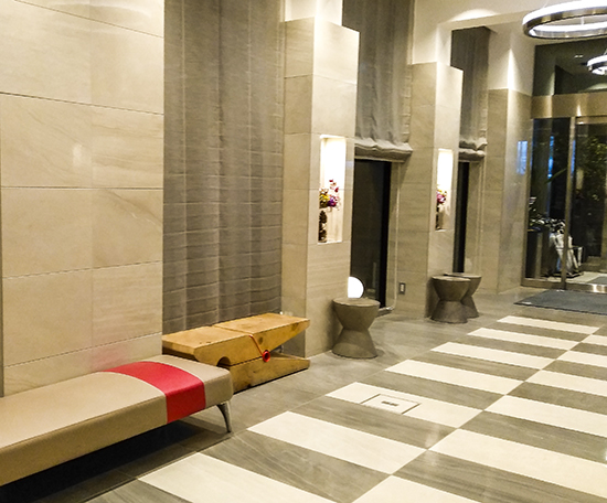 img_20181125_203933 copia