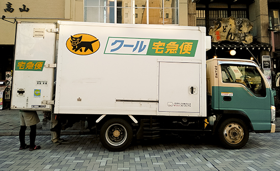 img_20181127_155419 copia