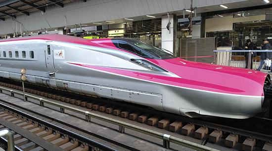 img_20181129_124153 copia