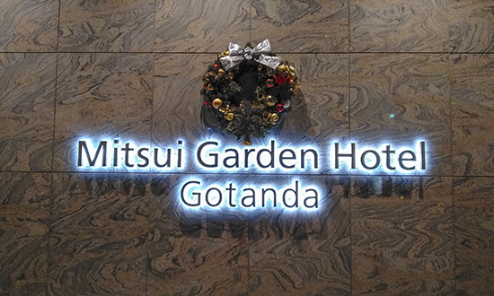 img_20181129_191651 copia