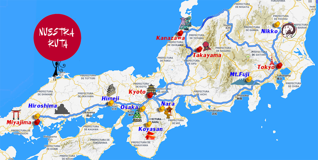 mapa japon copia 9