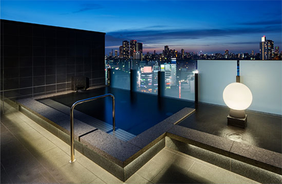 Sin título-1 copia.jpg