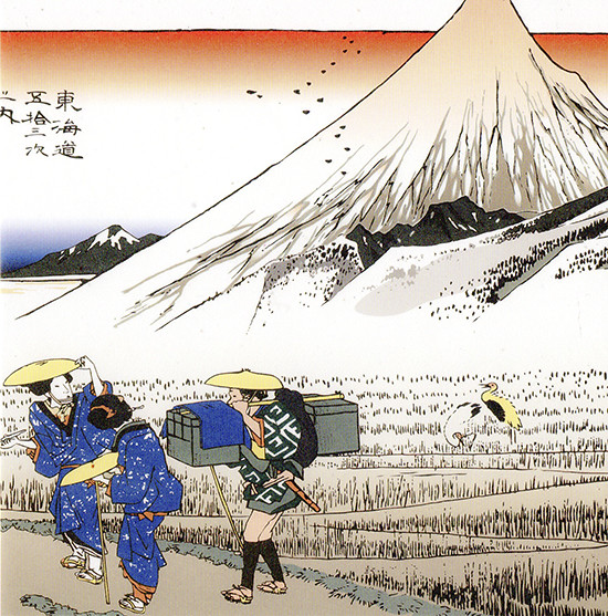 47637854701_914cc5010e_b