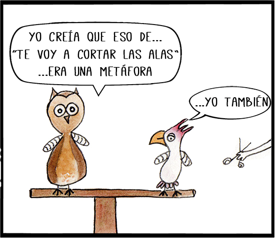 ilustración turismo responsable