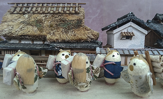 IMG_20181120_141539 copia