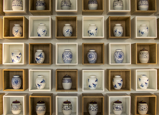 tiendas molonas en japón