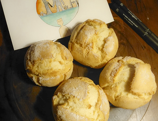 IMG-20190528-WA0012 copia.jpg