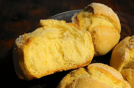 IMG-20190528-WA0015 copia